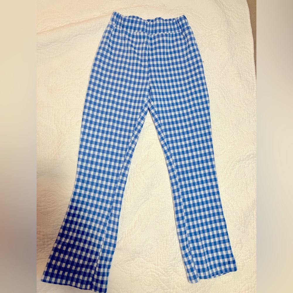 Urban outfitters pants